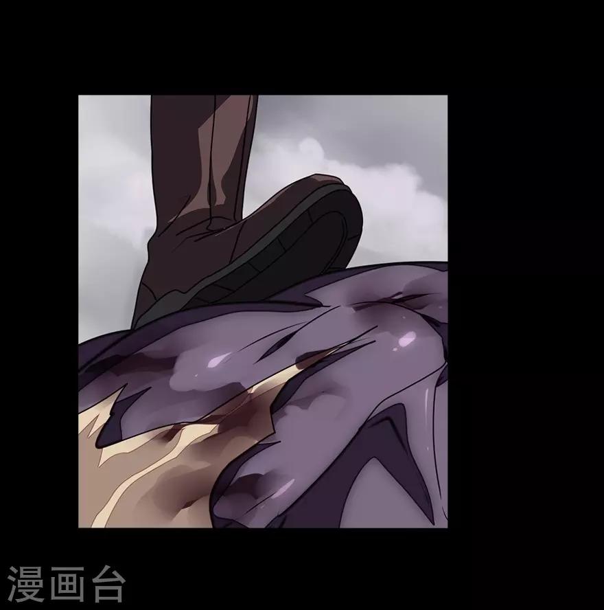 第140话56