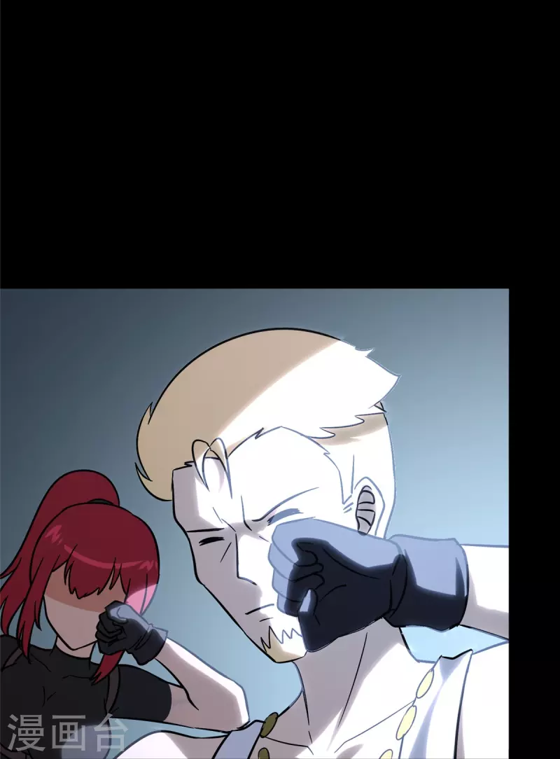 第364话82