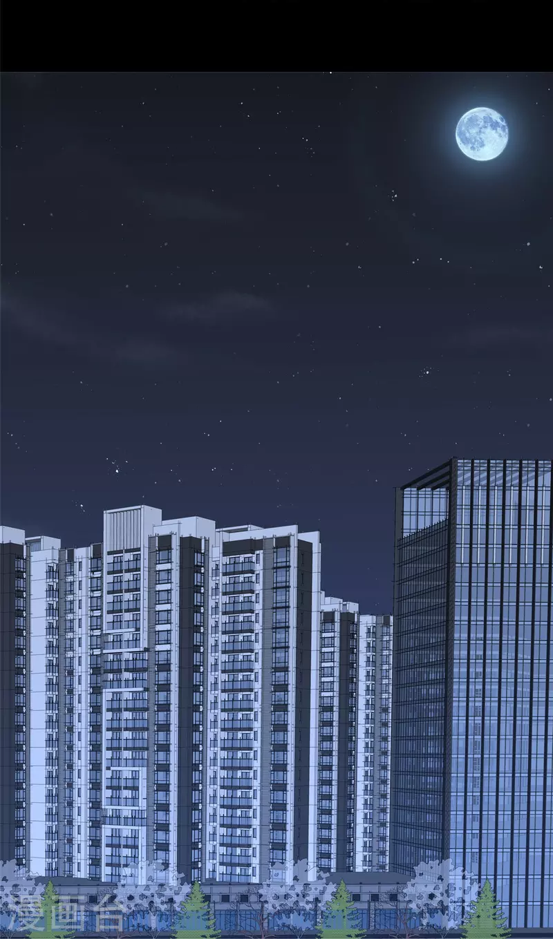 第326话23