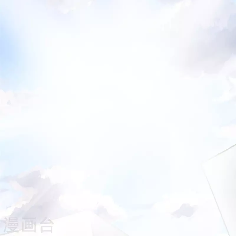 第313话24