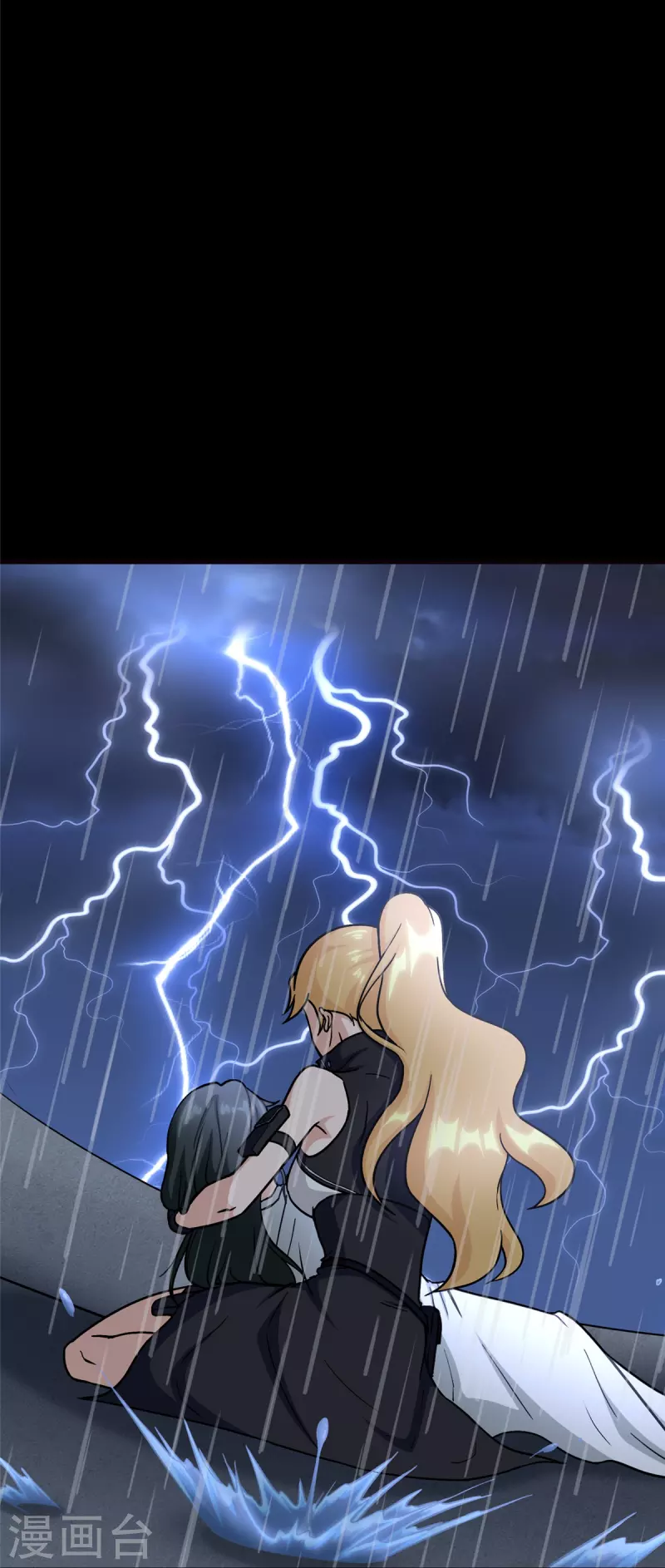 第365话2