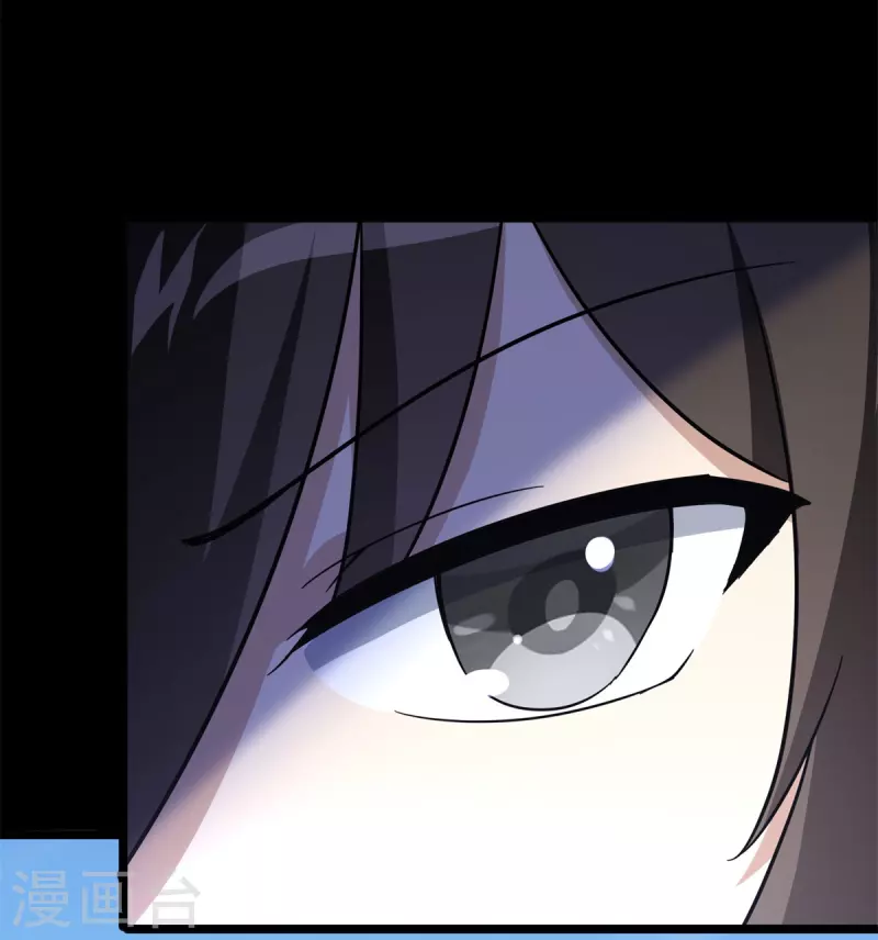第278话16
