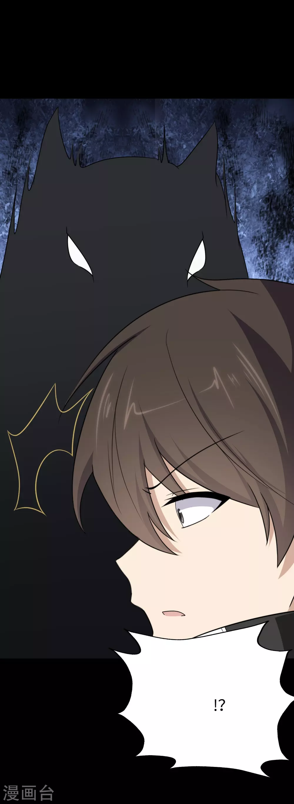 第187话14