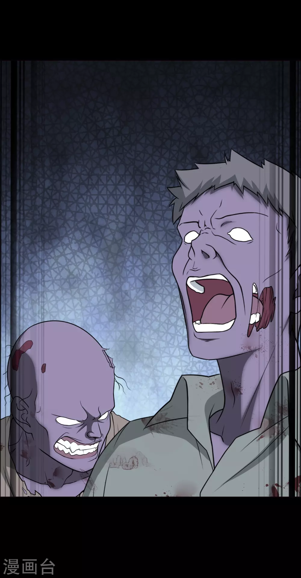 第197话52