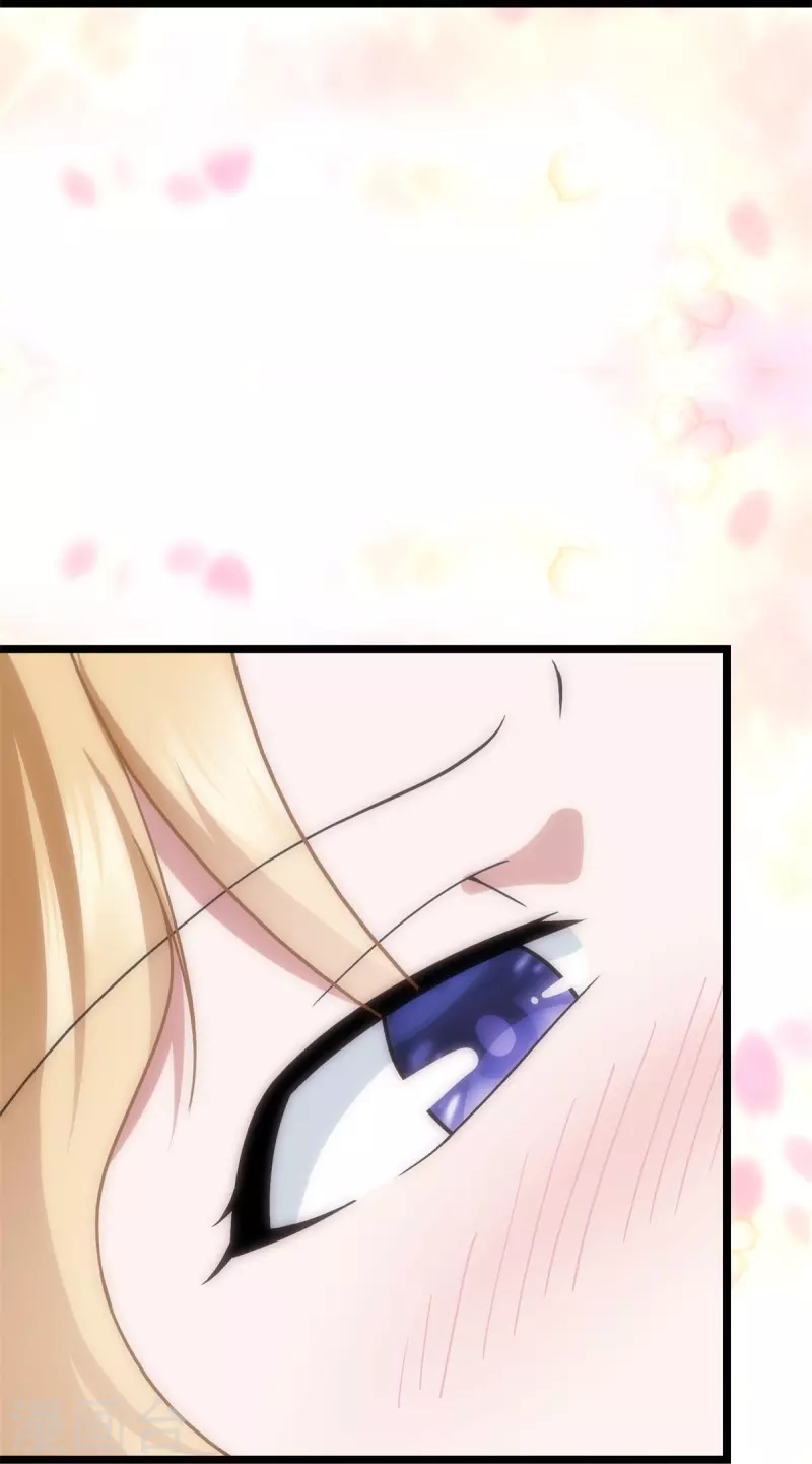 第295话35
