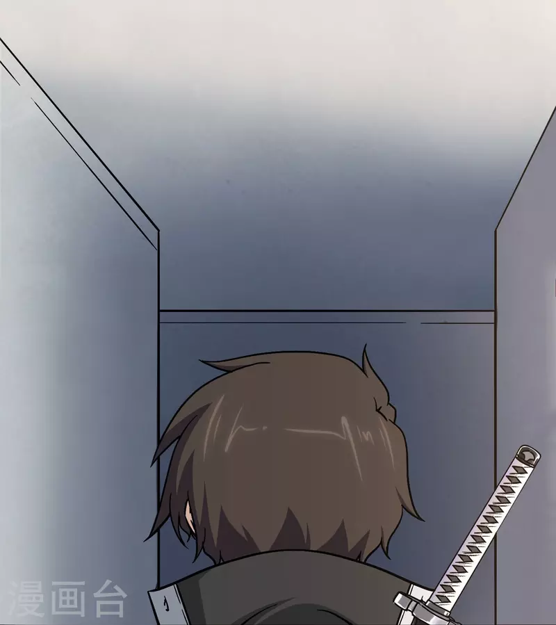 第293话35