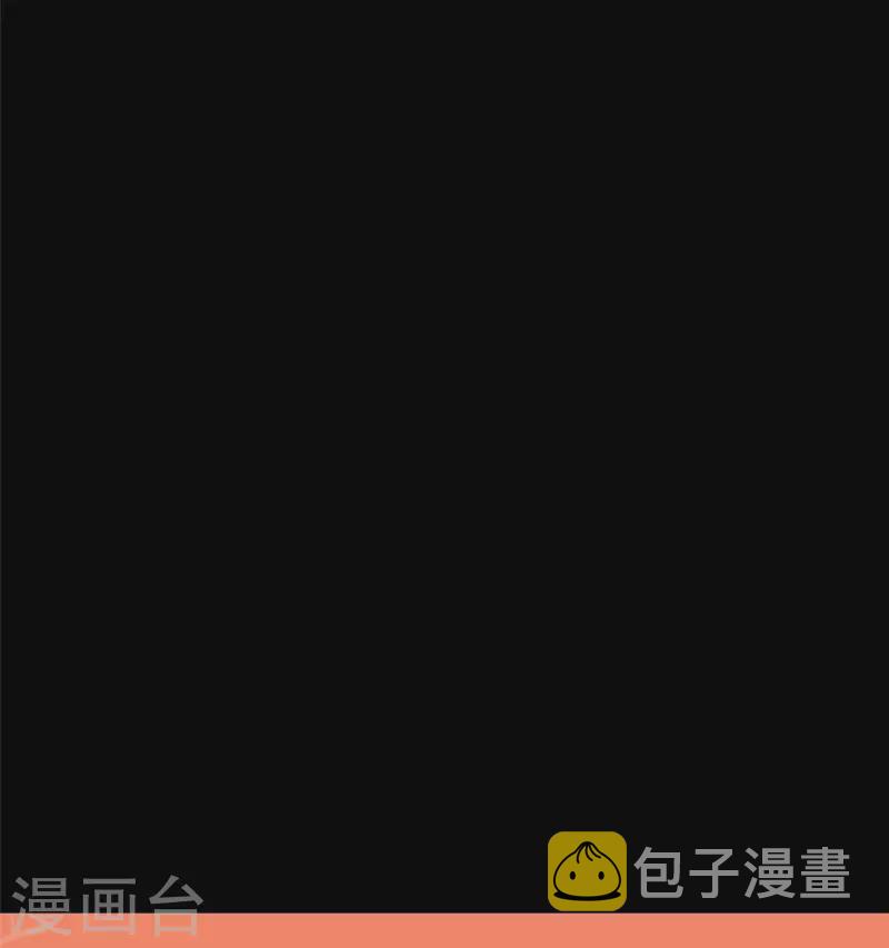 第364话86