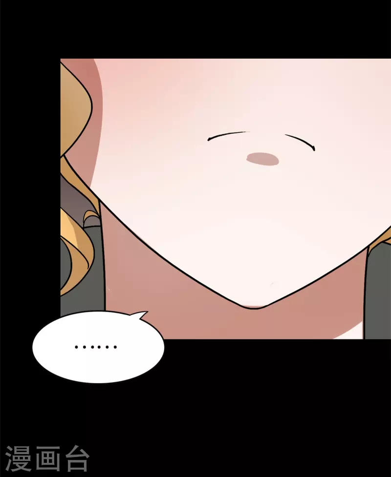 第295话12