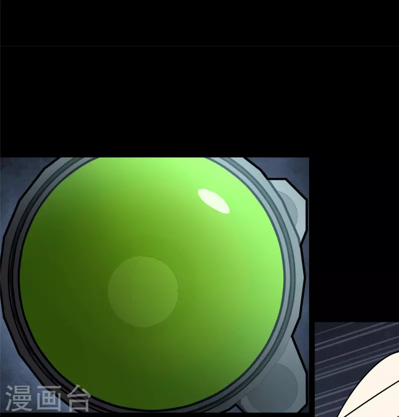 第332话22