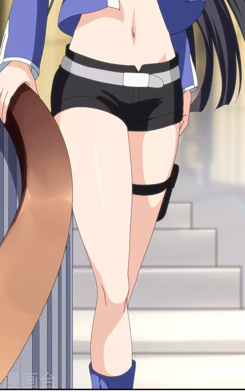 第193话32