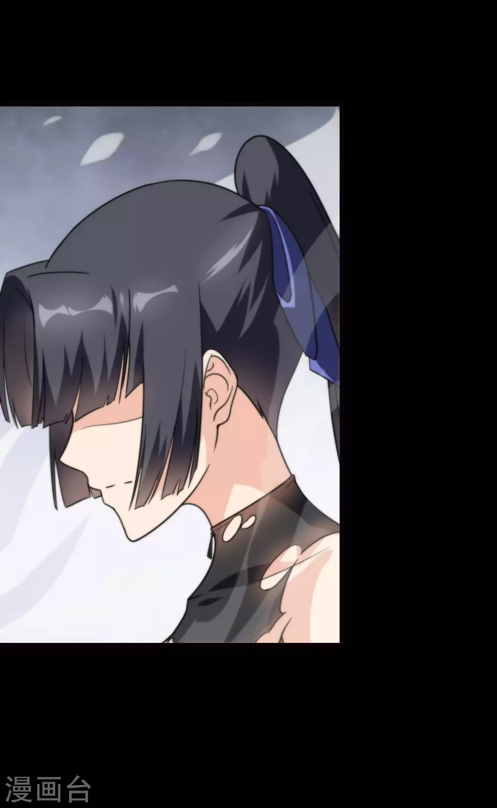 第202话7