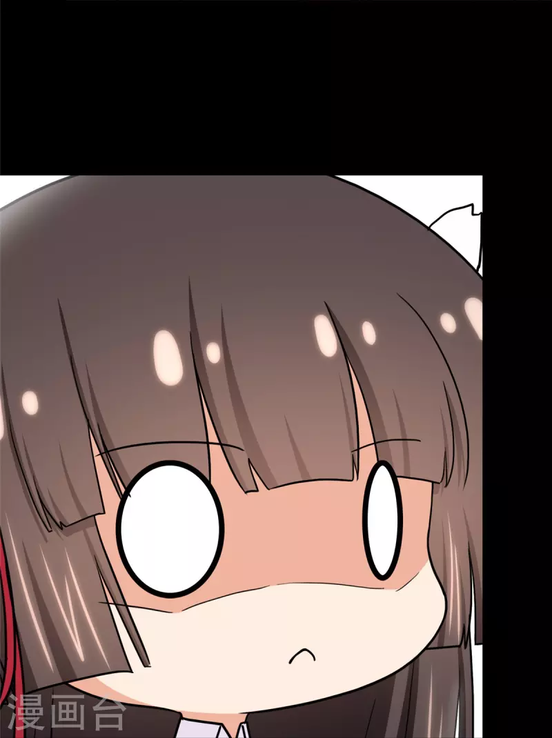 第315话19