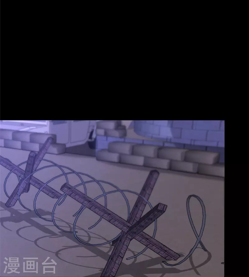 第344话2