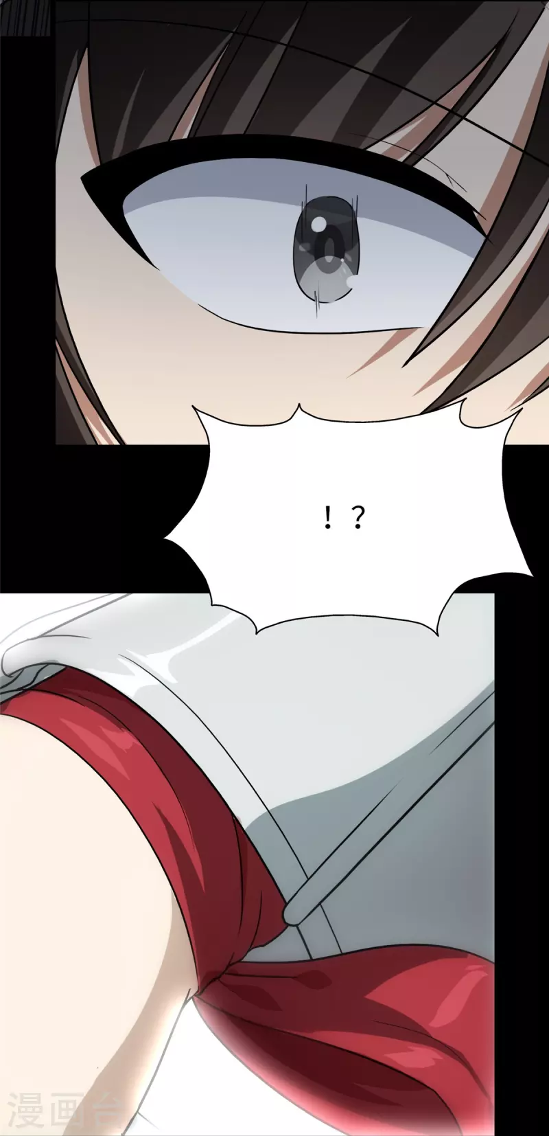 第307话24
