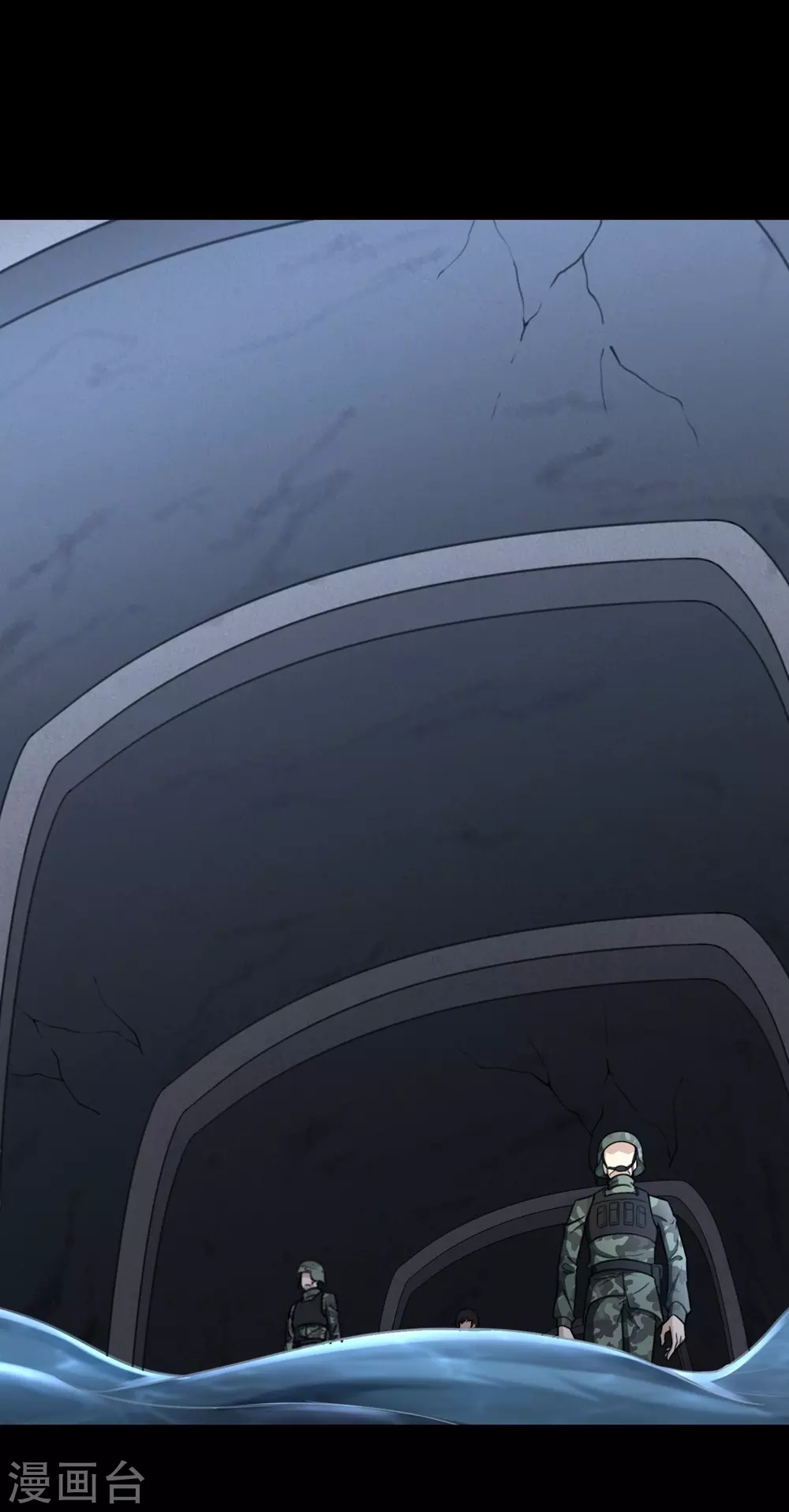 第200话10