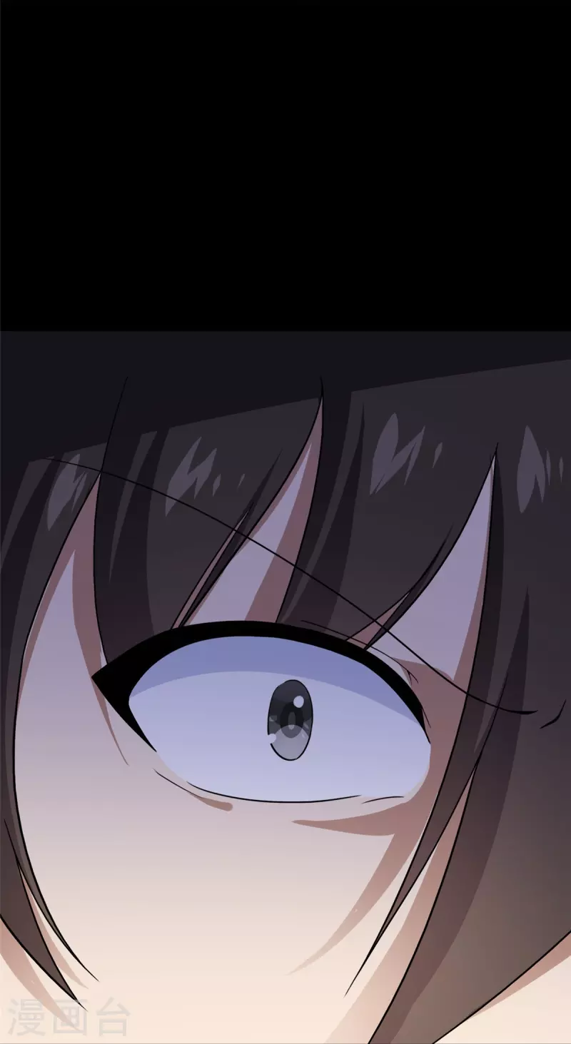 第322话3