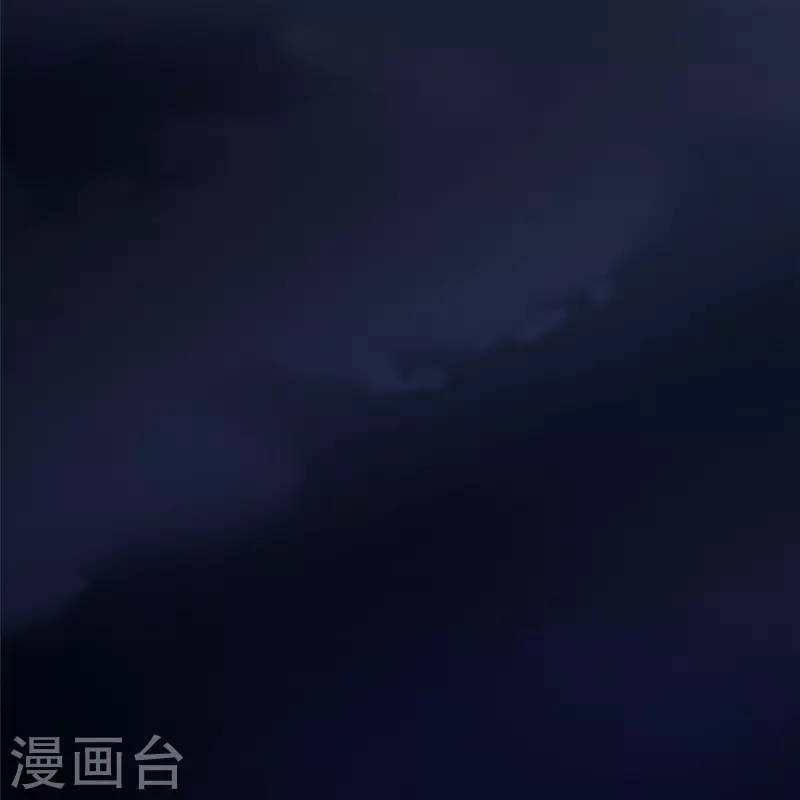 第353话15