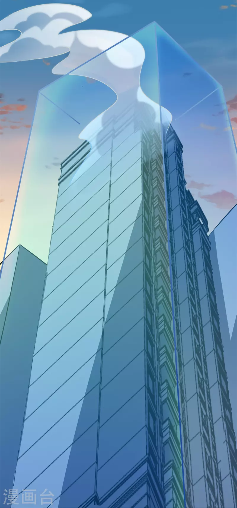 第273话48