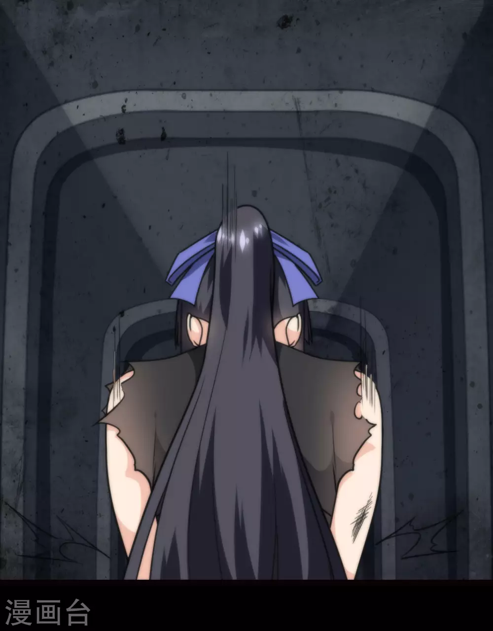 第202话9