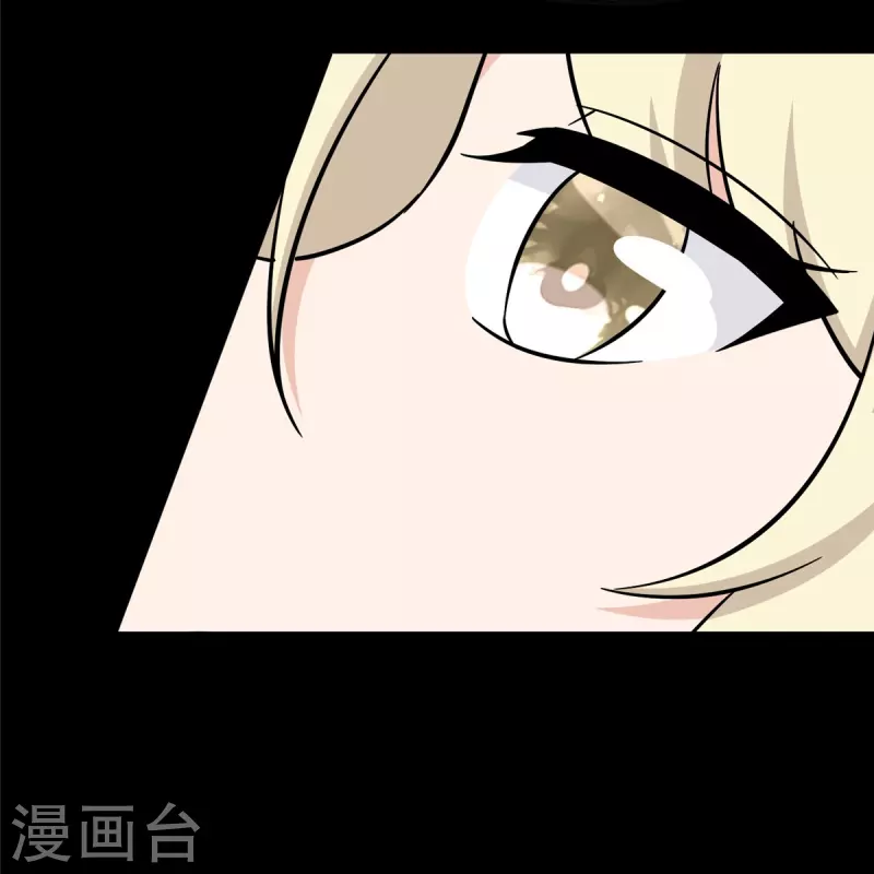第360话63