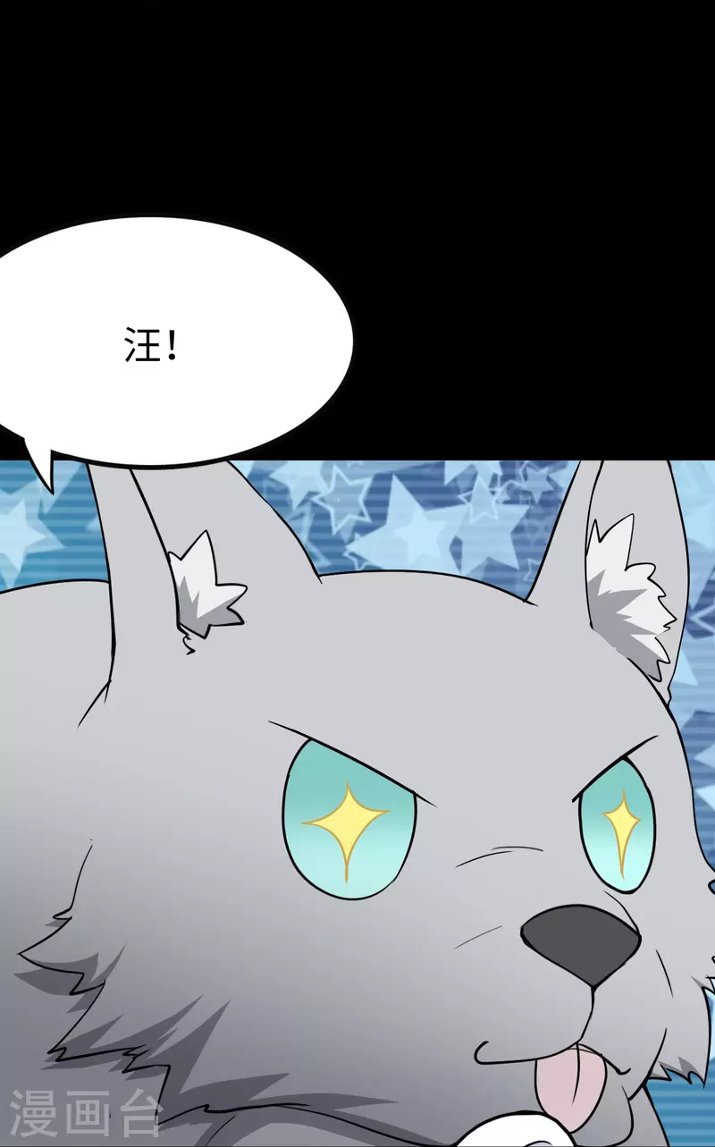 第240话13