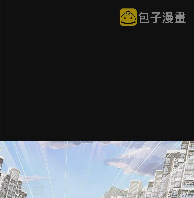 第332话7