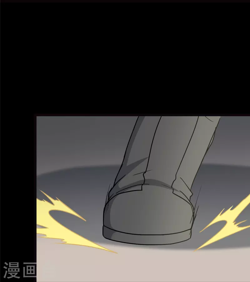 第283话3