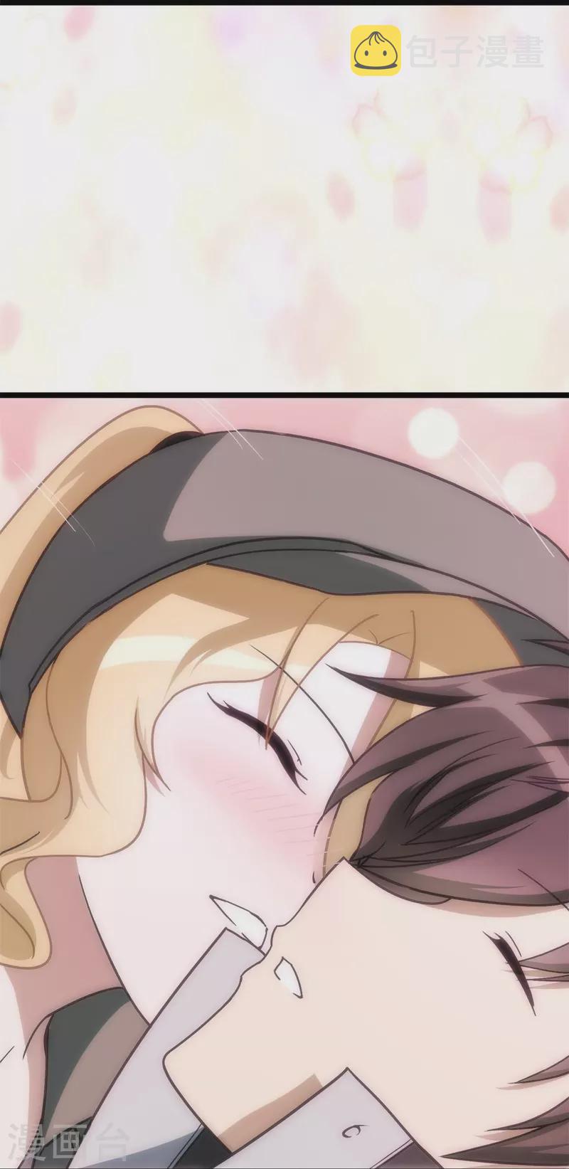 第295话38
