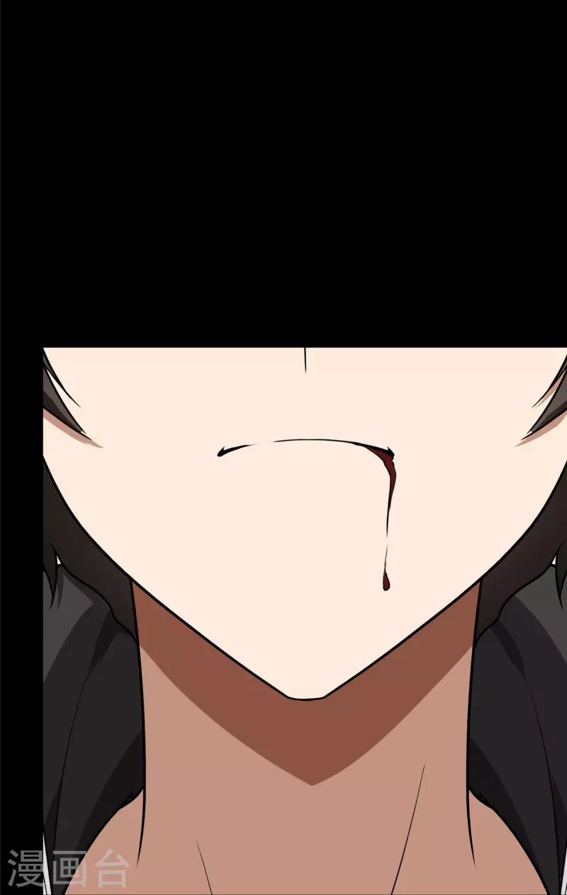 第301话60