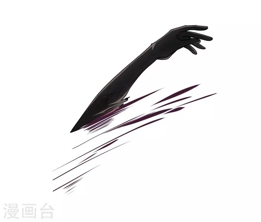 第43话38