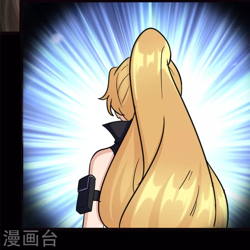 第325话39