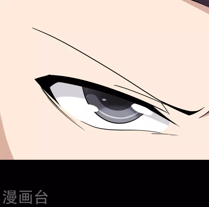 第225话44