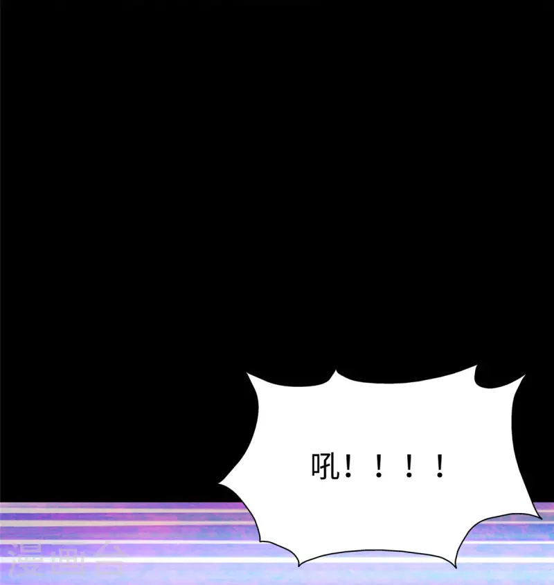 第318话16