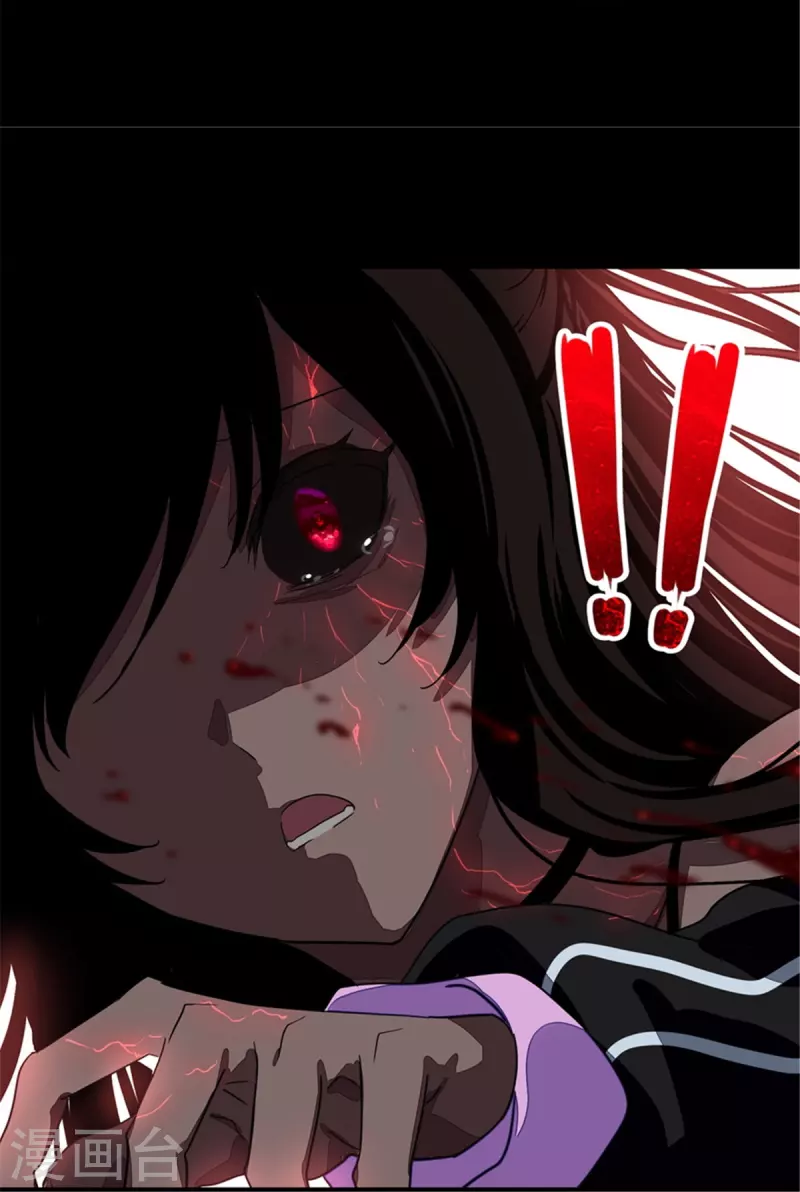 第268话22