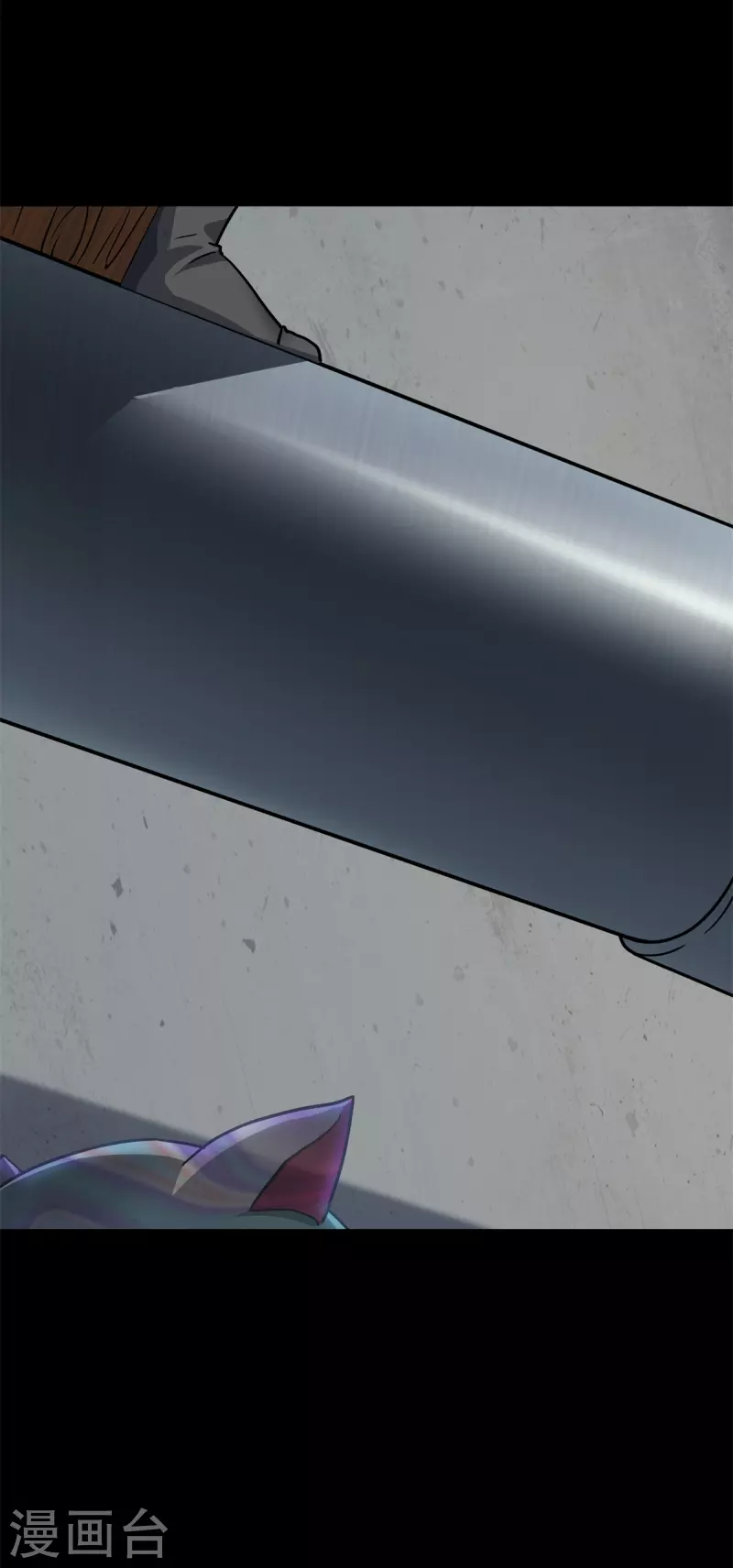 第292话2