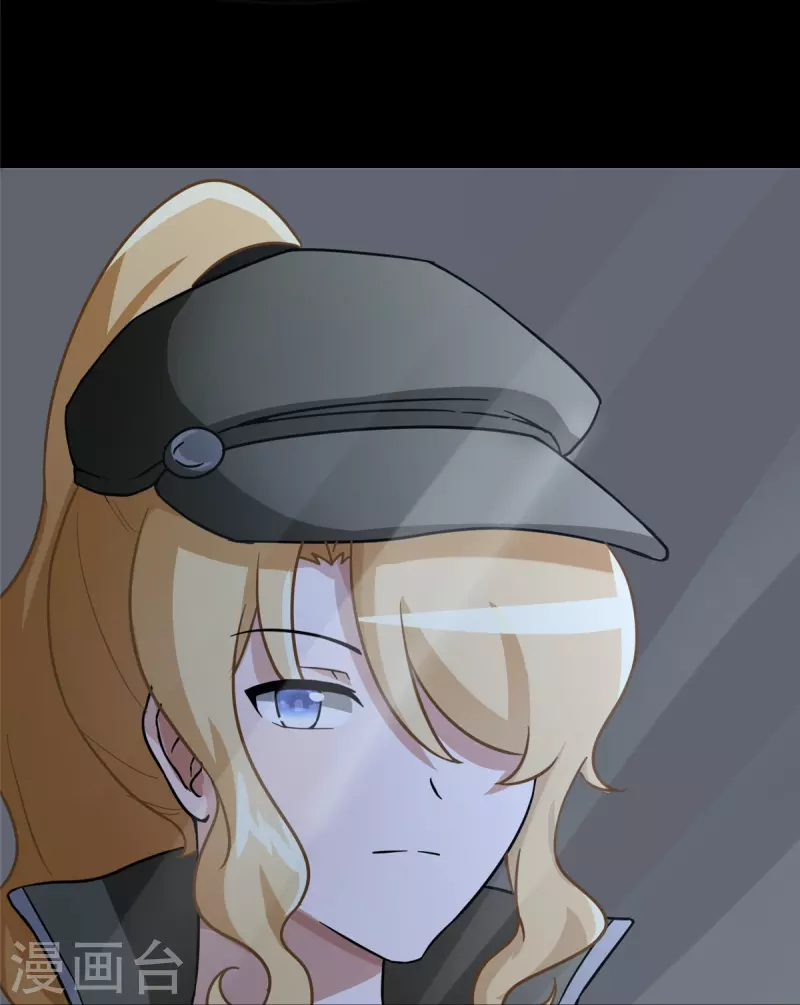 第275话19