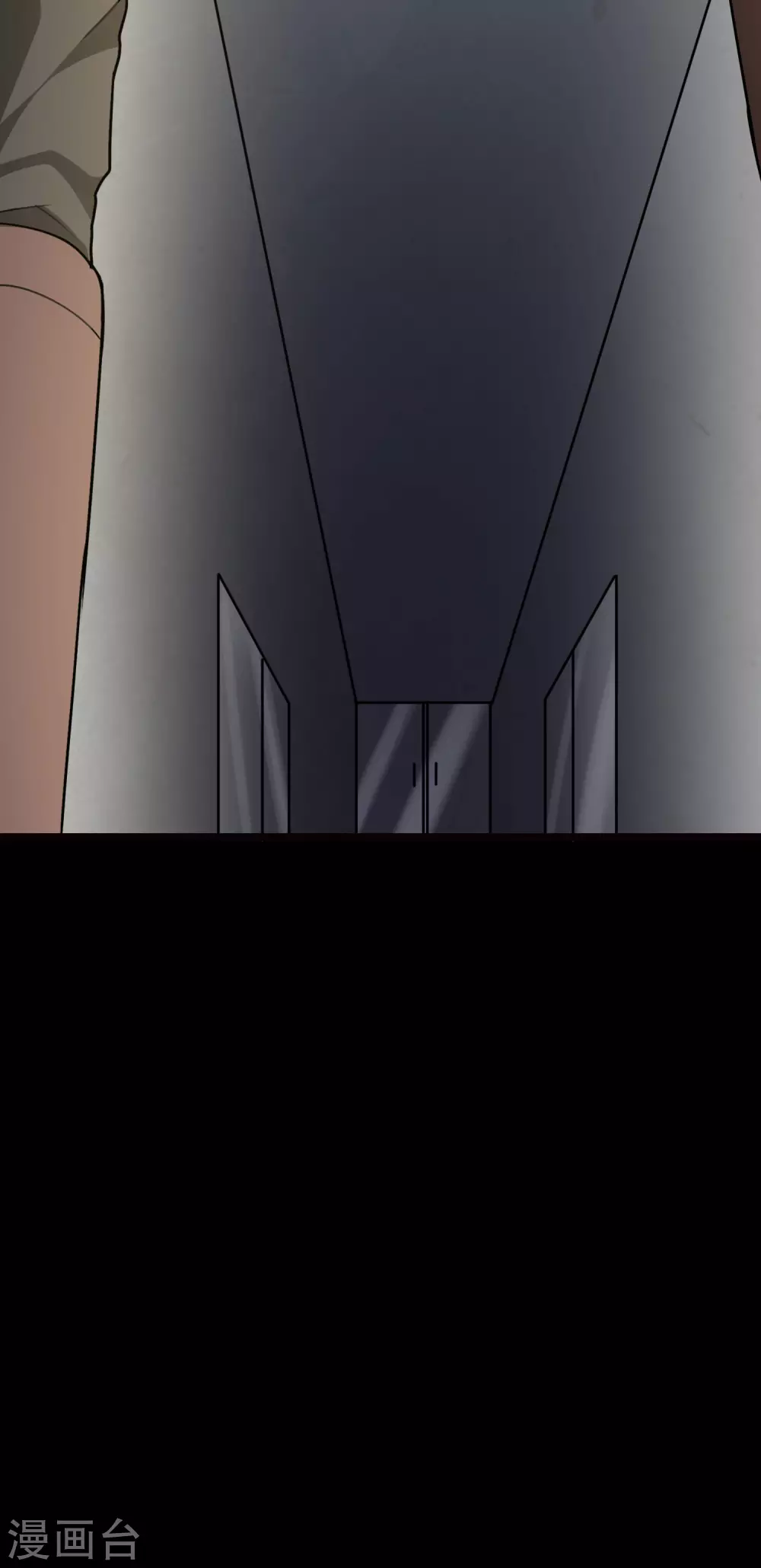 第213话54