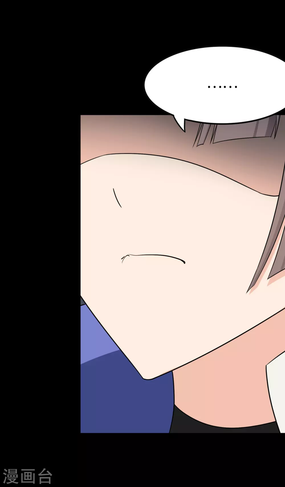 第192话42