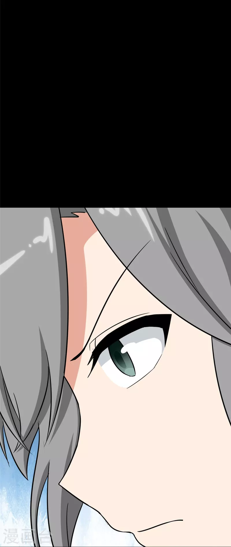 第332话18
