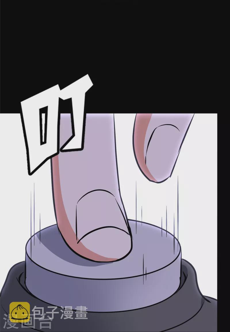 第324话21