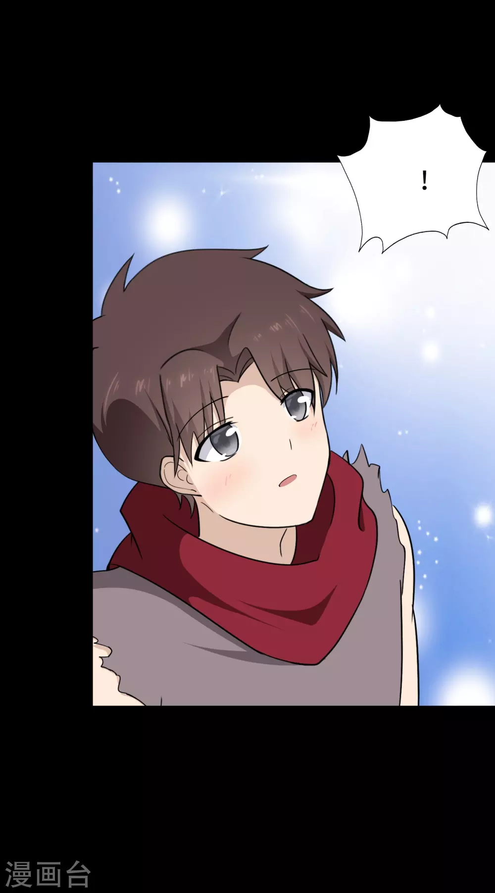 第194话38