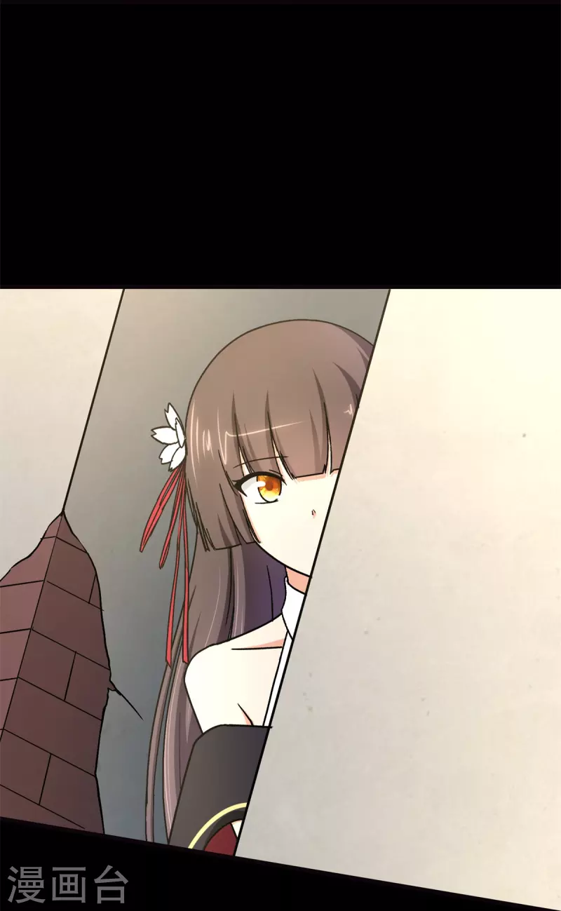 第272话2