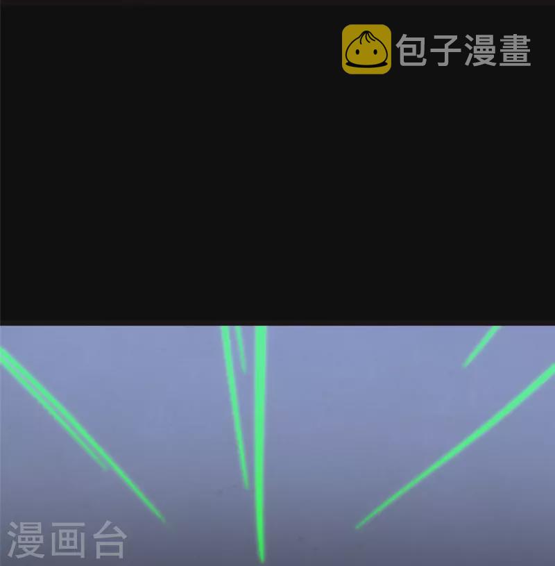 第245话46