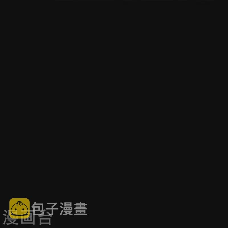 第276话36