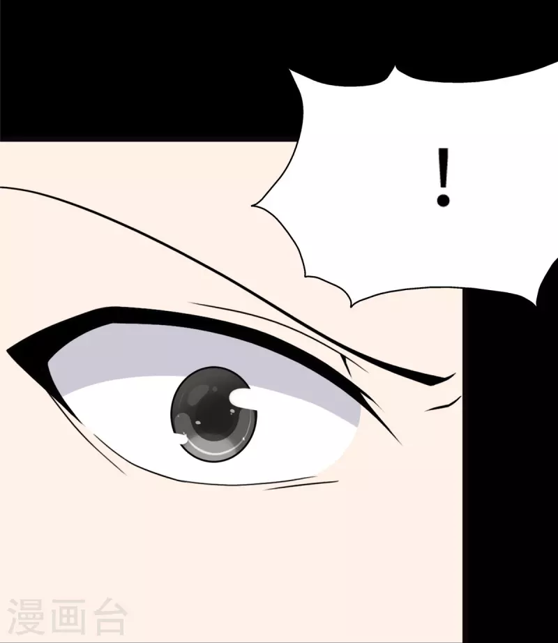 第245话63