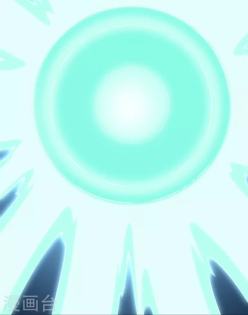 第283话61
