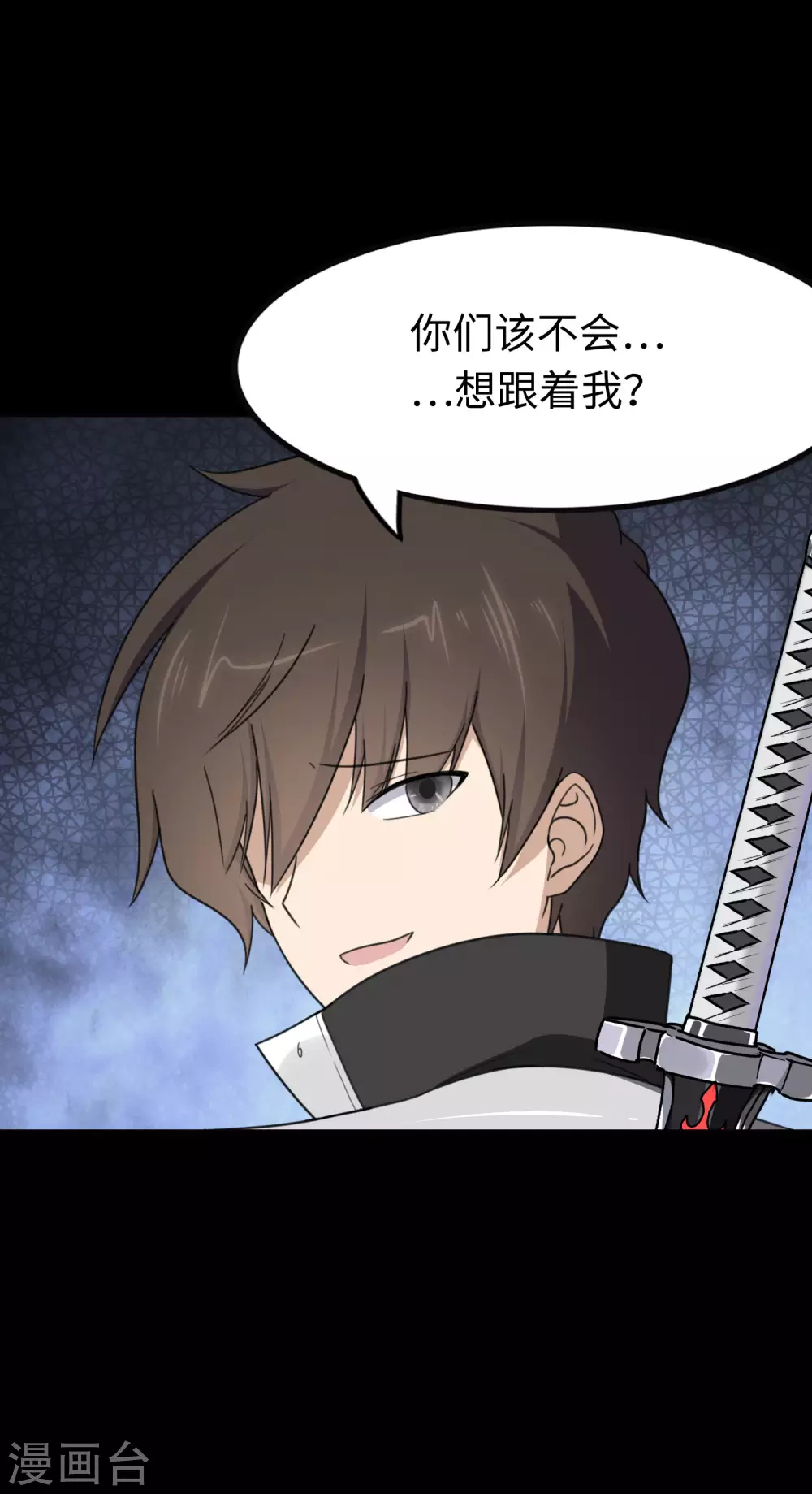 第191话21