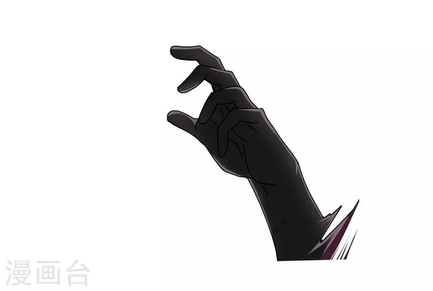 第43话39