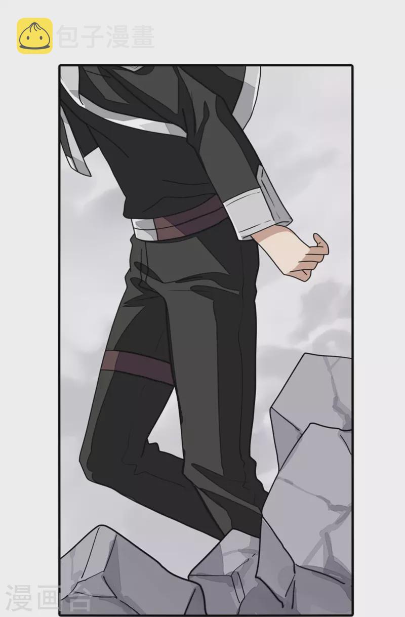 第304话45
