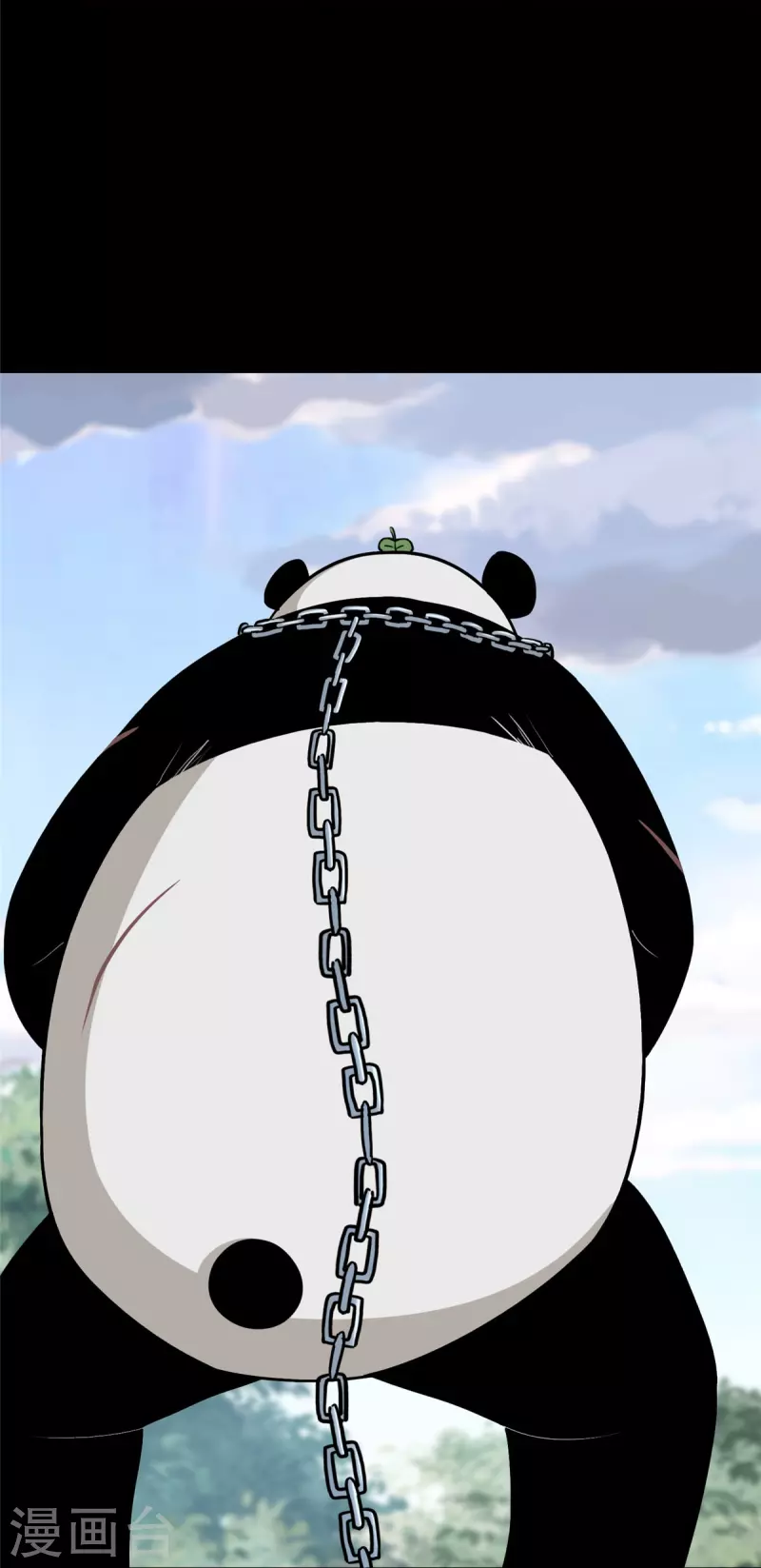 第317话43